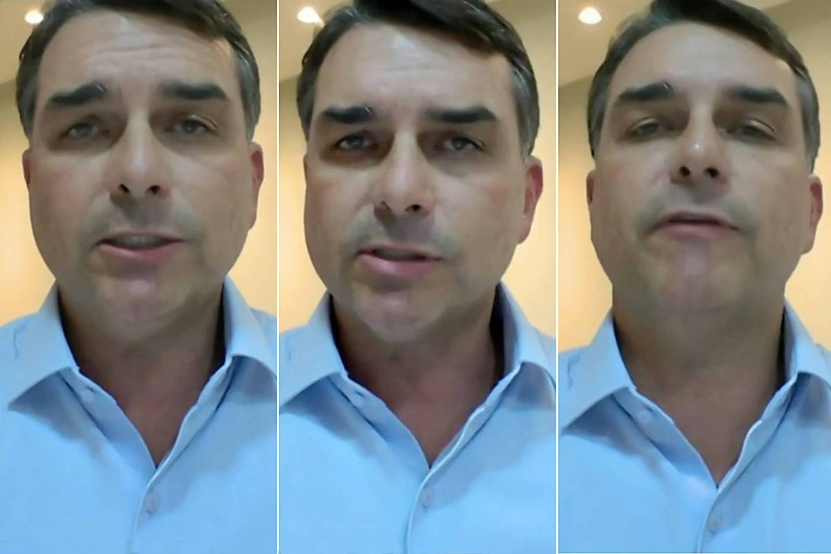 Transparência Política em Xeque: A Confidencialidade no Financiamento de Filmes e Seus Reflexos