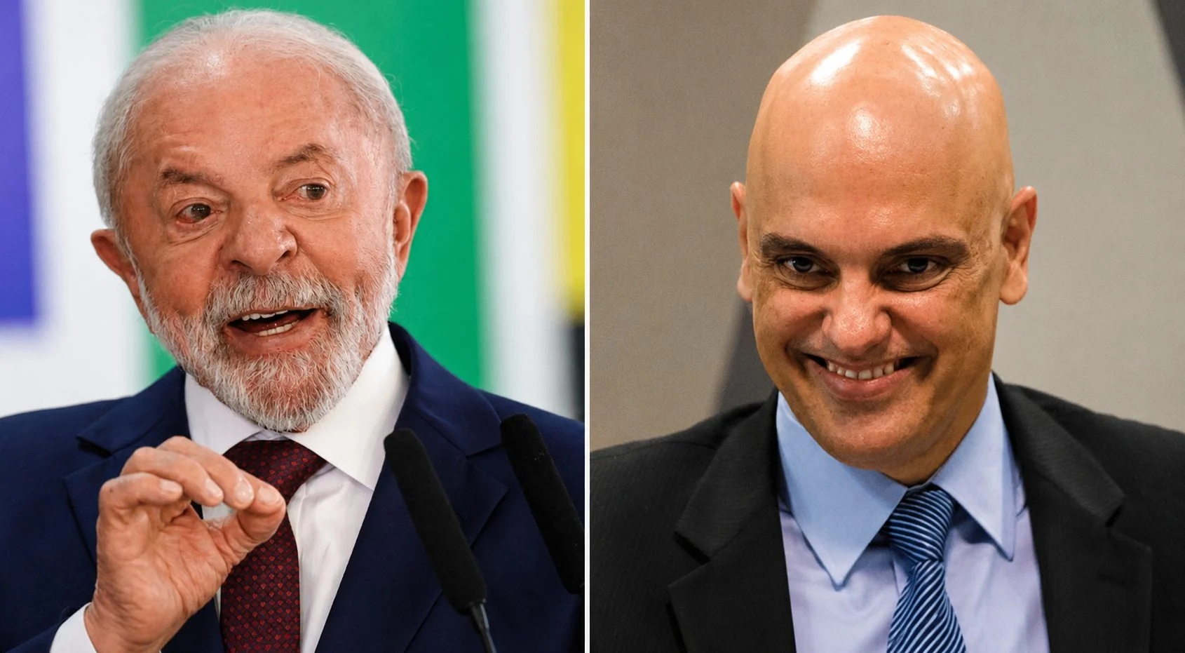 Crise na Governança Brasileira: Relatórios dos EUA Sinalizam Potenciais Consequências Econômicas e Comércio Ameaçado