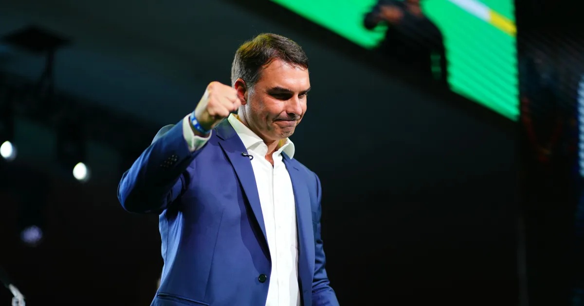 O Xadrez da Vice-Presidência: Como as Alianças Finais Redefinem o Cenário Político Brasileiro