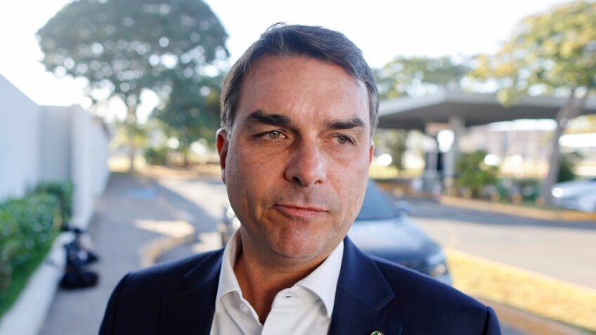 Reconfiguração do Eleitorado: As Mudanças Silenciosas que Remodelam a Corrida Presidencial de 2026
