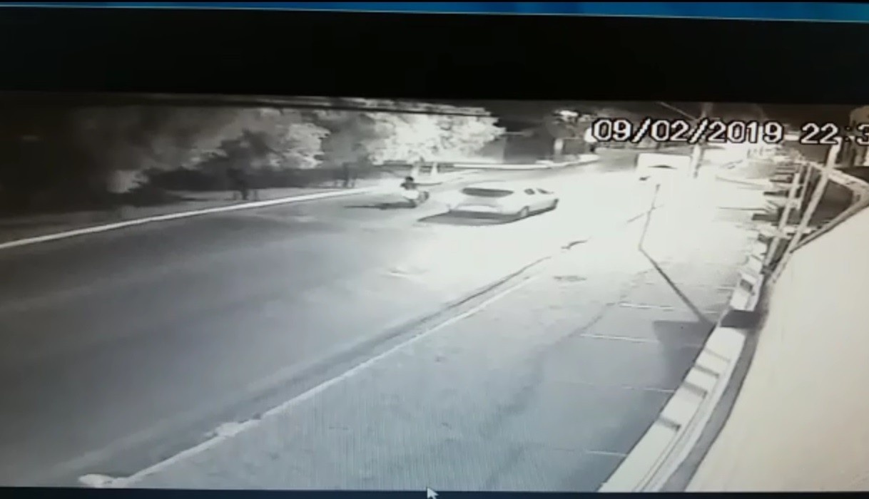 Prisão de Foragida Reacende Holofotes Sobre Megafraude de R$ 140 Milhões em MT