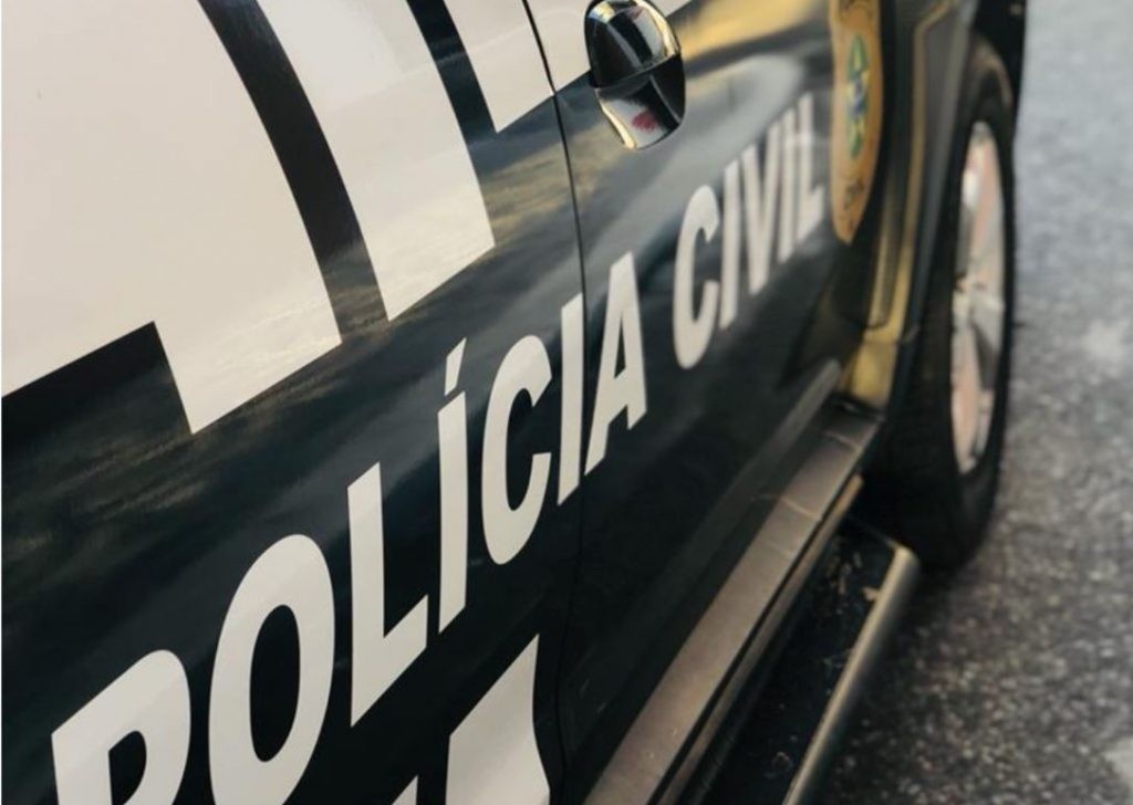 Análise Crítica: A Reincidência da Violência Doméstica e os Limites do Benefício da Saidinha em Sergipe