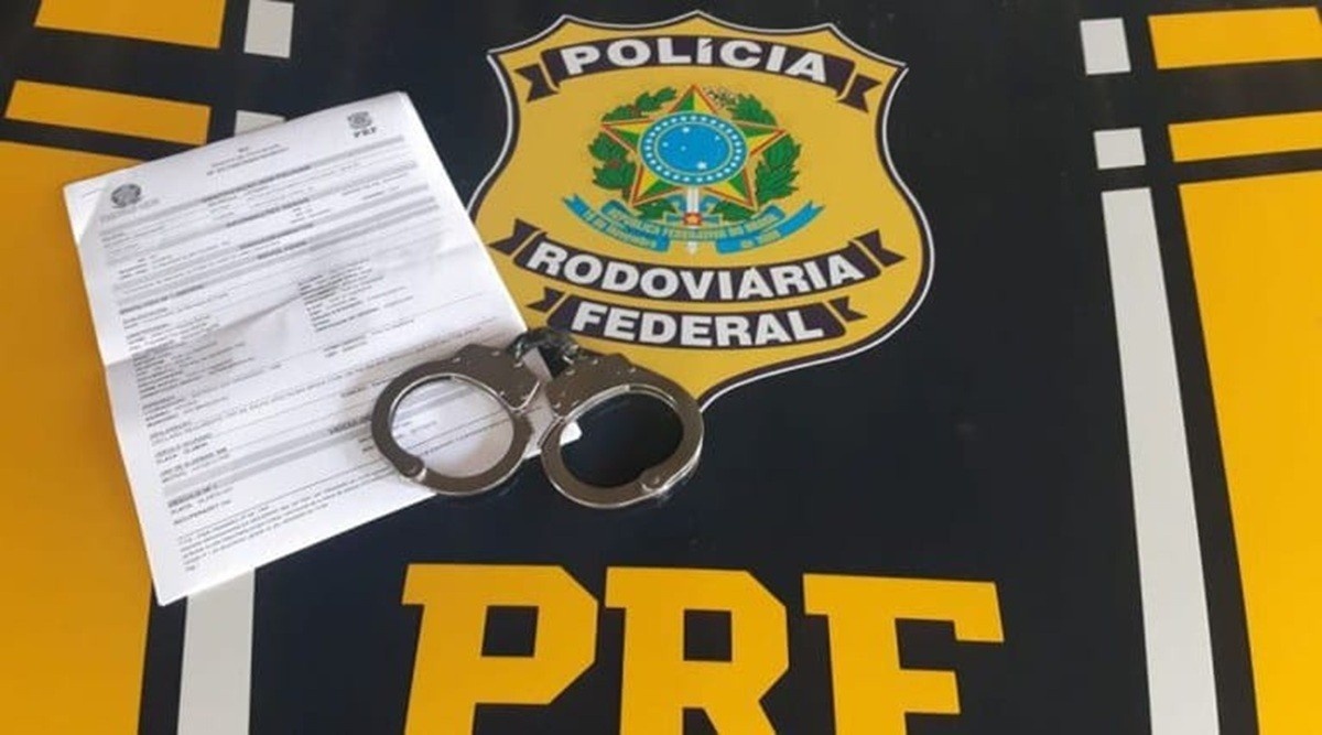 Prisão de Foragido por Estupro em Palmeira dos Índios: Um Ponto de Virada na Percepção de Segurança Regional