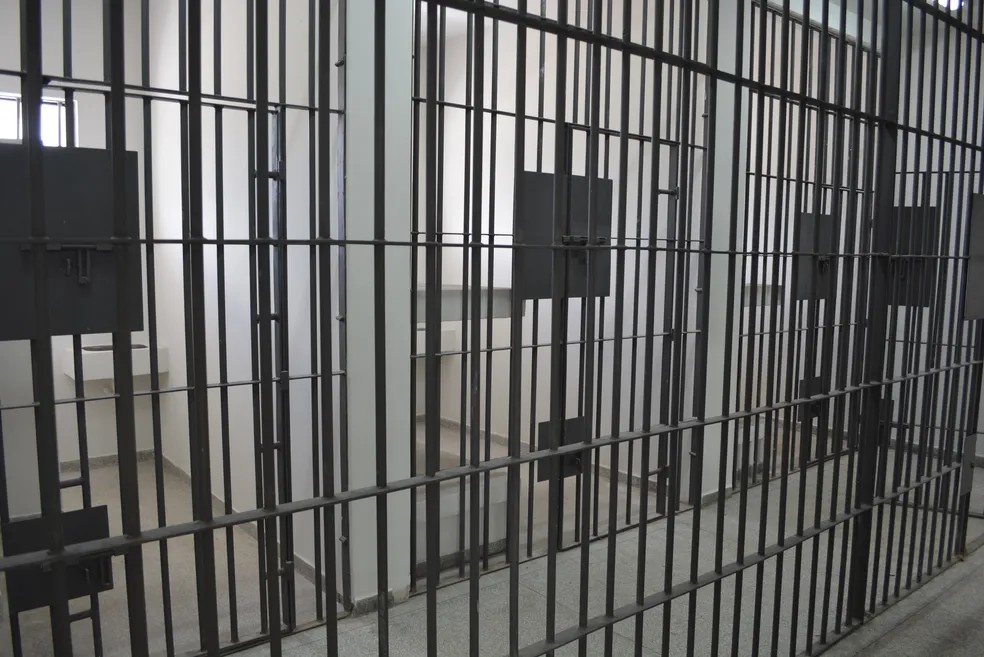 Prisão de Foragido por Estupro em Tutóia: Uma Análise da Eficácia Judicial e Segurança Regional no Maranhão