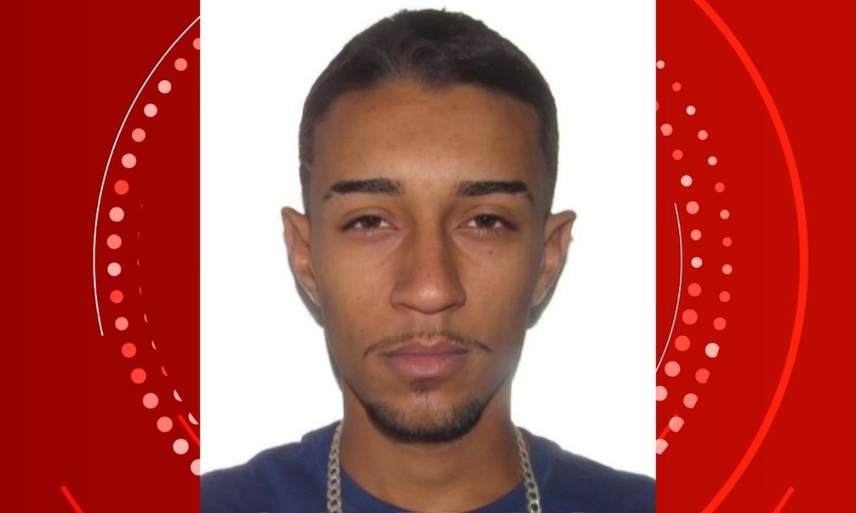 Prisão de Homicida Foragido em Salvador Reacende Debate sobre Segurança Interligada entre Alagoas e Bahia