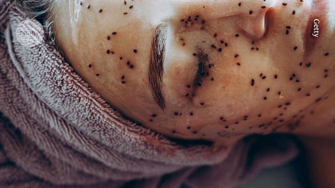 A Ciência Esquecida da Pele: Por Que Sua Rotina Simples é a Melhor Defesa para a Saúde Integral