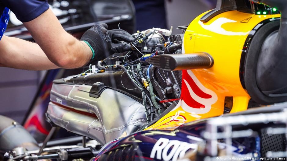 Fórmula 1 2026: A Revolução Híbrida que Redefine o Desafio nas Pistas e o Espetáculo