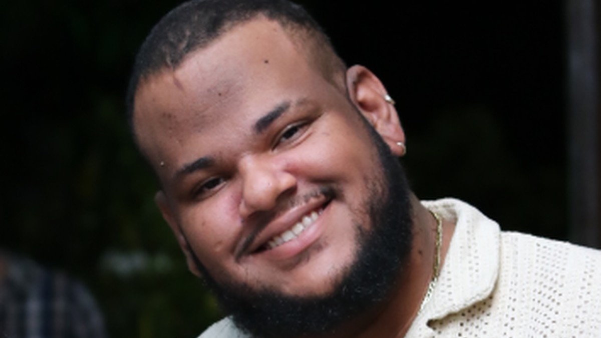 A Tragédia de Vinícius Gomes: O Preço Oculto da Preservação Cultural e o Futuro Incerto em Alagoas
