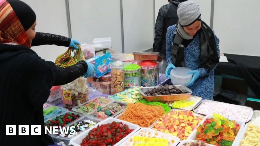 Justiça Francesa Reafirma Liberdade de Reunião em Meio à Tensão Social e Debate Antiterrorismo