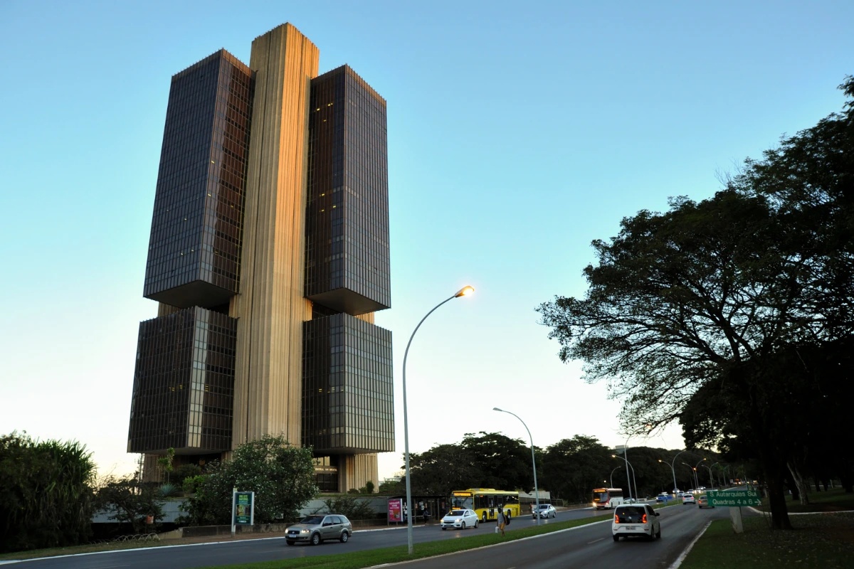 Liquidação da Frente Corretora: O Sinal do Banco Central para a Integridade do Mercado