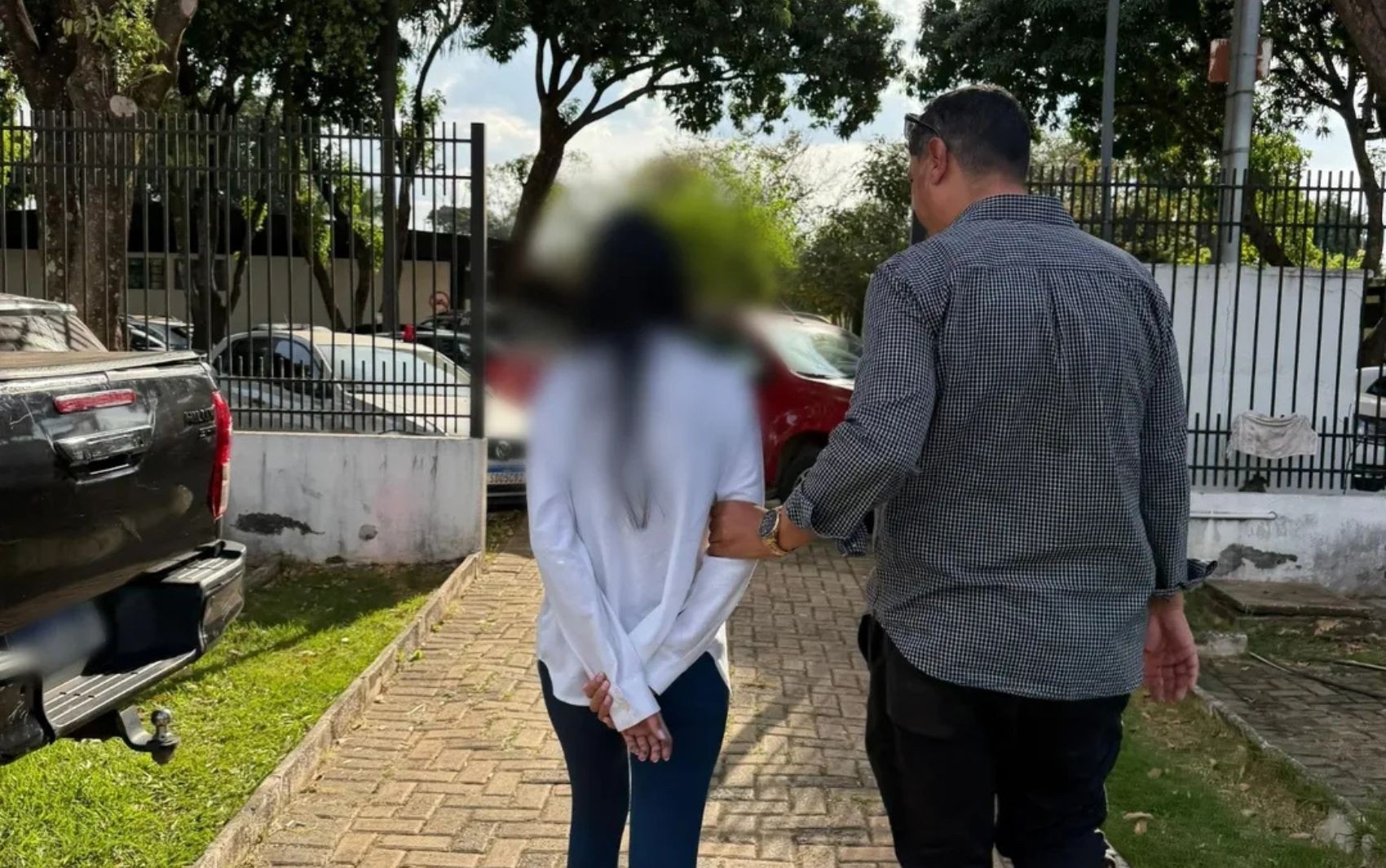 Desvio de R$ 137 Mil em Goiânia Expõe Vulnerabilidades Corporativas e Alerta Para Controles Internos