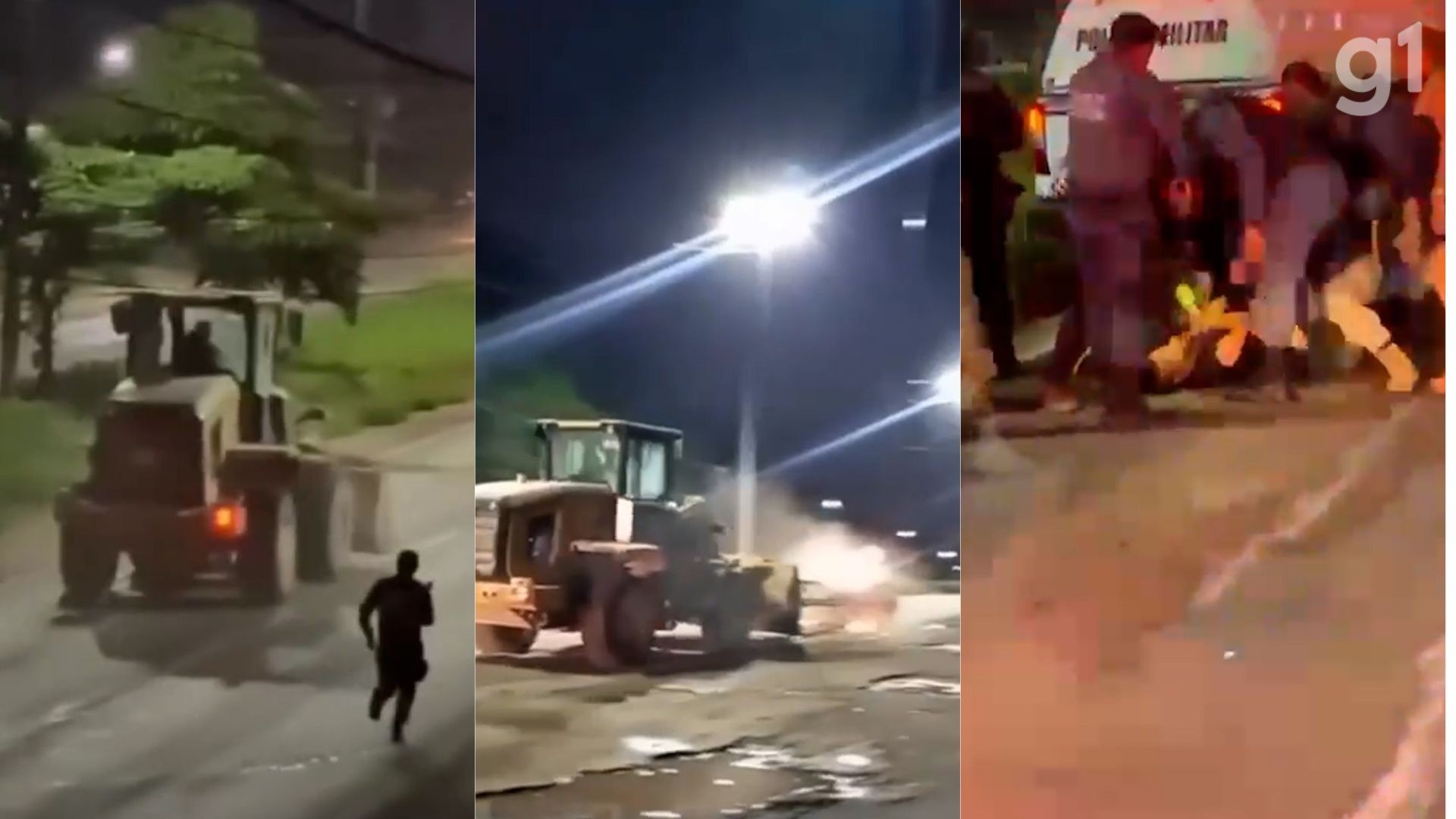 Justiça Maranhense e o Precedente da BR-135: Quando a Saúde Mental Redefine a Segurança Pública