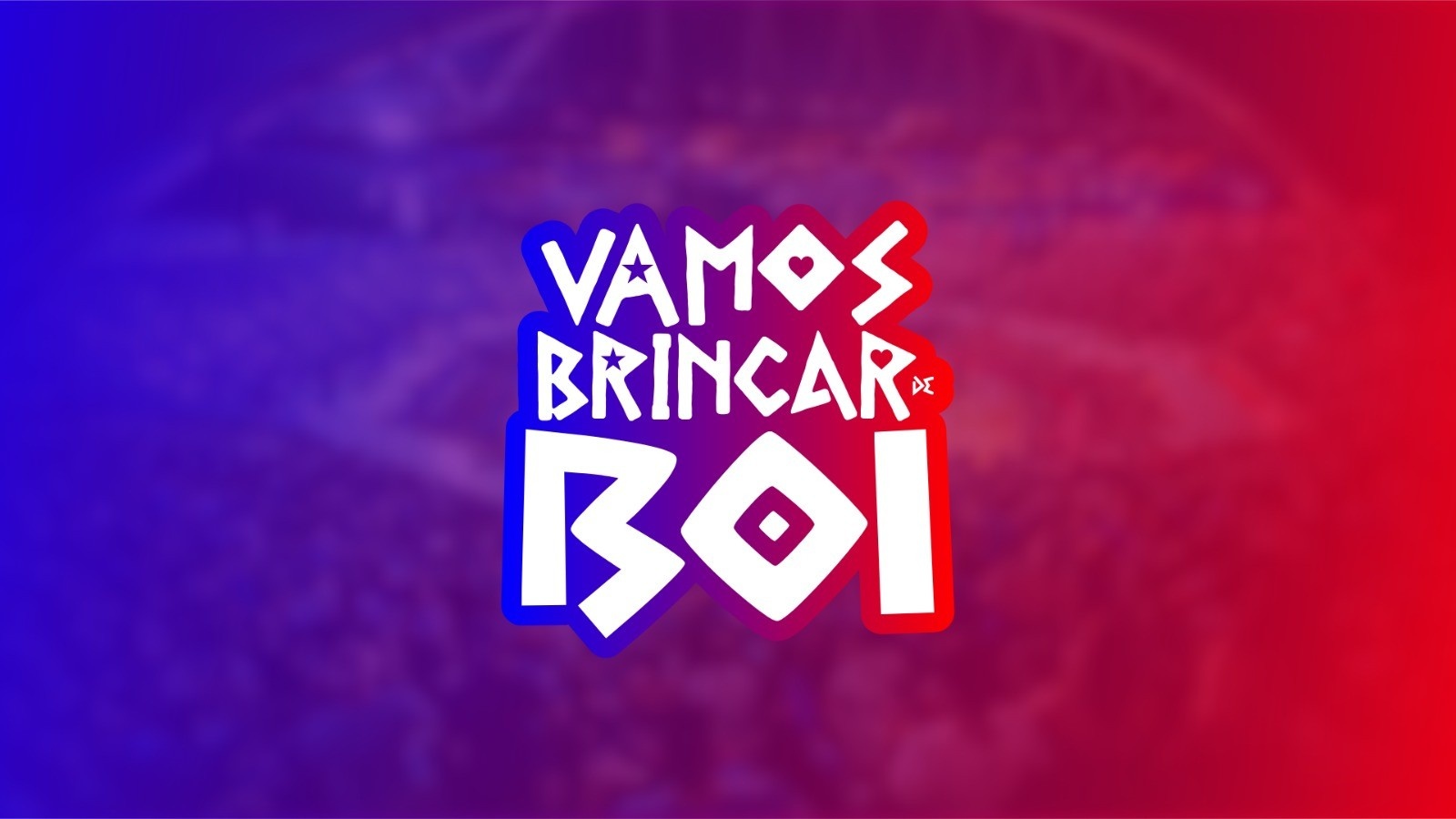 O Projeto "Vamos Brincar de Boi" e a Reafirmação Estratégica da Cultura Amazonense como Ativo Econômico