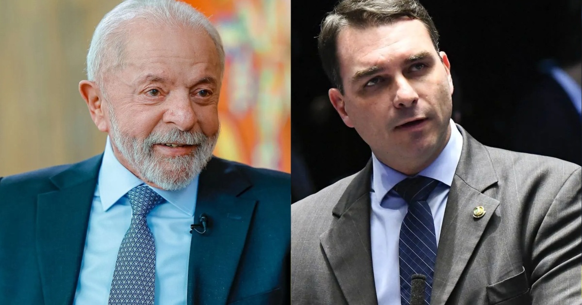Pesquisa Futura/Apex Reconfigura Cenário Eleitoral de 2026 com Vantagem de Lula