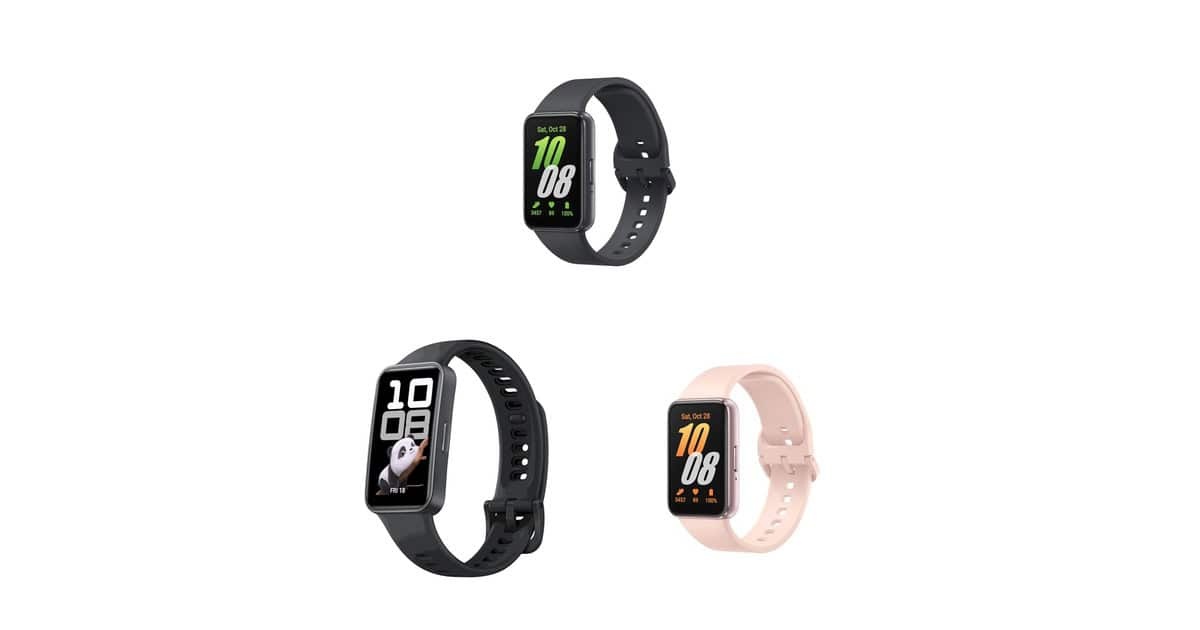 A Democratização da Saúde Conectada: Análise do Impacto de Wearables Acessíveis no Bem-Estar e Finanças Pessoais
