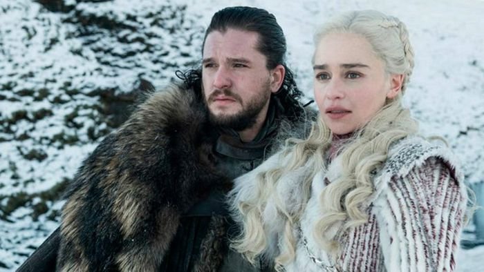 Game of Thrones vai ganhar filme com roteirista de Andor e House of Cards