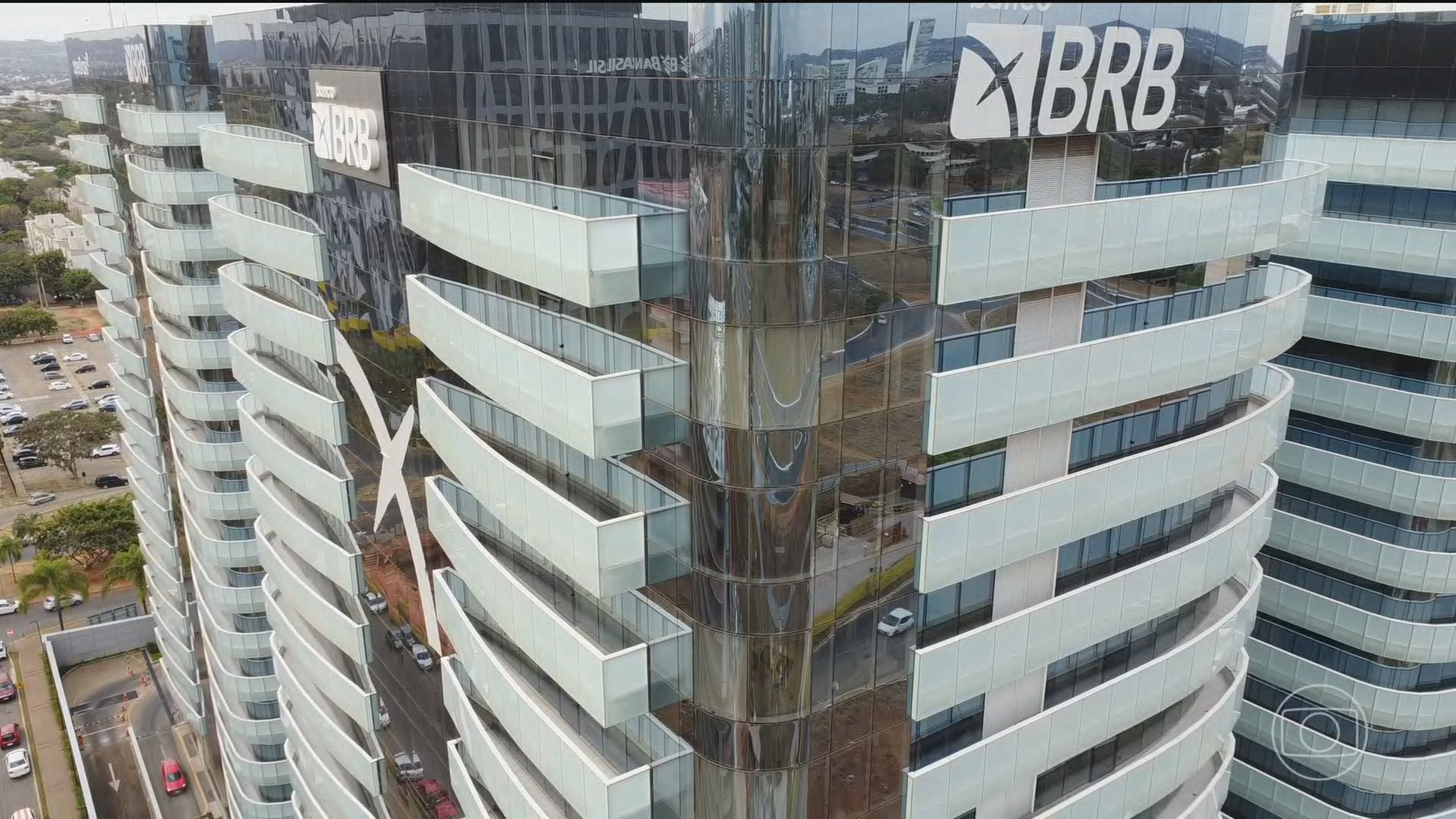 Análise da Injeção de R$1 Bilhão no BRB: O Alívio Pontual e os Desafios Estruturais do DF