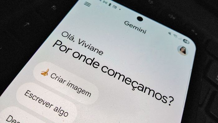 Google Gemini Revoluciona a Portabilidade de Contexto em IAs, Redefinindo a Fidelidade do Usuário