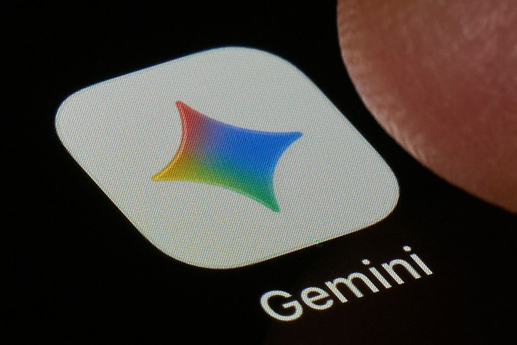 Google Gemini: A Democratização da Geração de Imagens por IA e Seus Dilemas para o Usuário