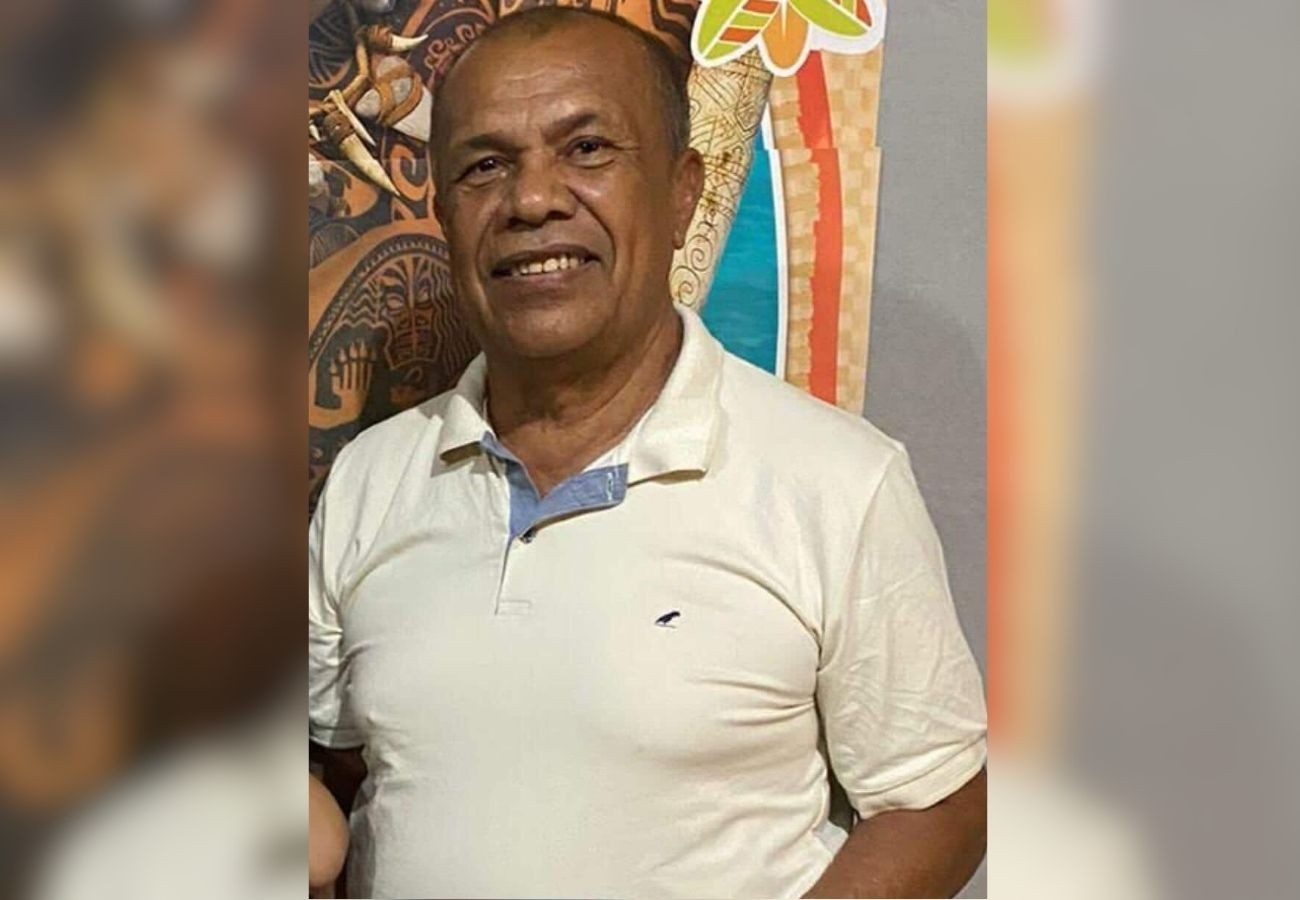 A Fragilidade da Vida Urbana em Palmas: Reflexões Urgentes Após a Morte de um Ciclista