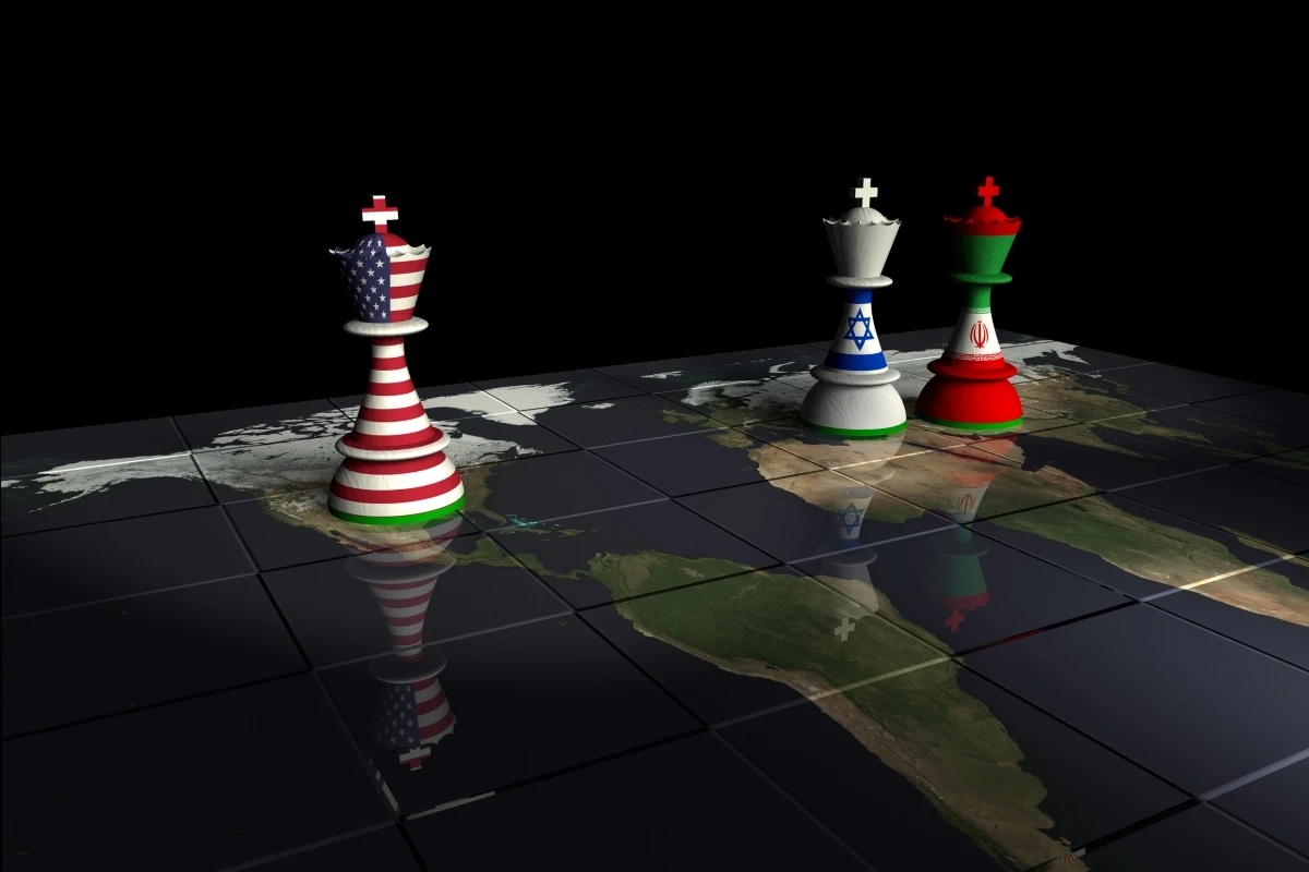 Pressão Popular por Neutralidade: Brasil Busca Equilíbrio em Conflitos Globais para Proteger Interesses Nacionais