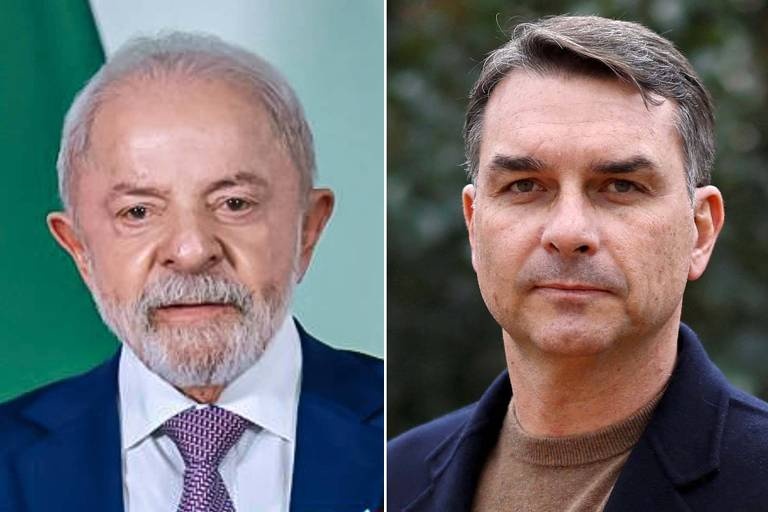 Pesquisa Genial/Quaest: Lula Consolida Vantagem, Mas Profundidade da Polarização Persiste