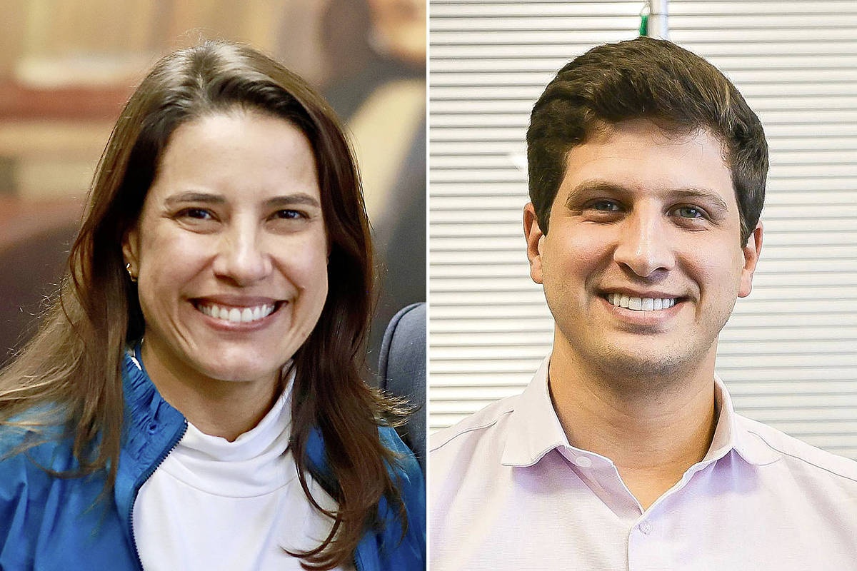Pernambuco: Pesquisa Revela Guinada Política com Consolidação de Raquel Lyra e Reconfiguração do Cenário Eleitoral