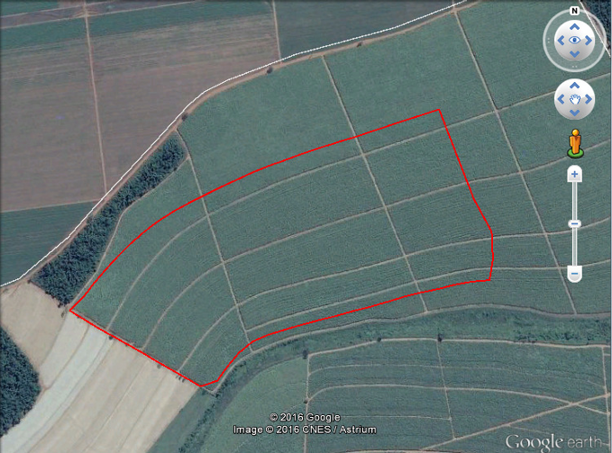 Geotecnologia e Monitoramento: A Nova Fronteira da Regularização Ambiental no Amazonas