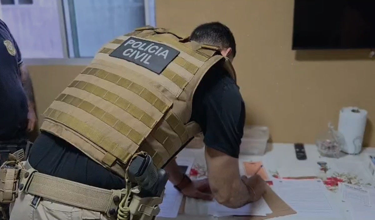 Fraude Bancária em Maceió: Ameaça à Confiança e Segurança Financeira Regional