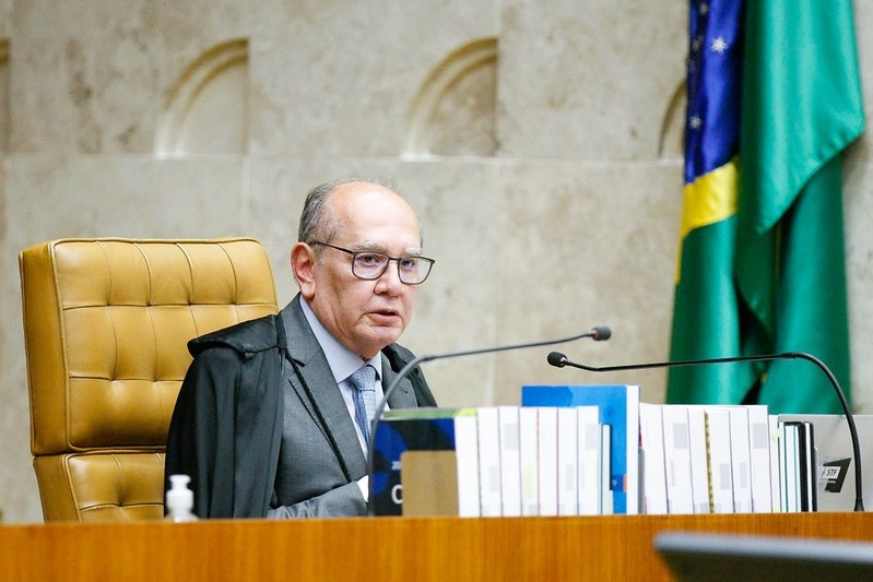 A Lupa do STF nos Penduricalhos: Como a Transparência no MP do Rio Redefine o Gasto Público Nacional