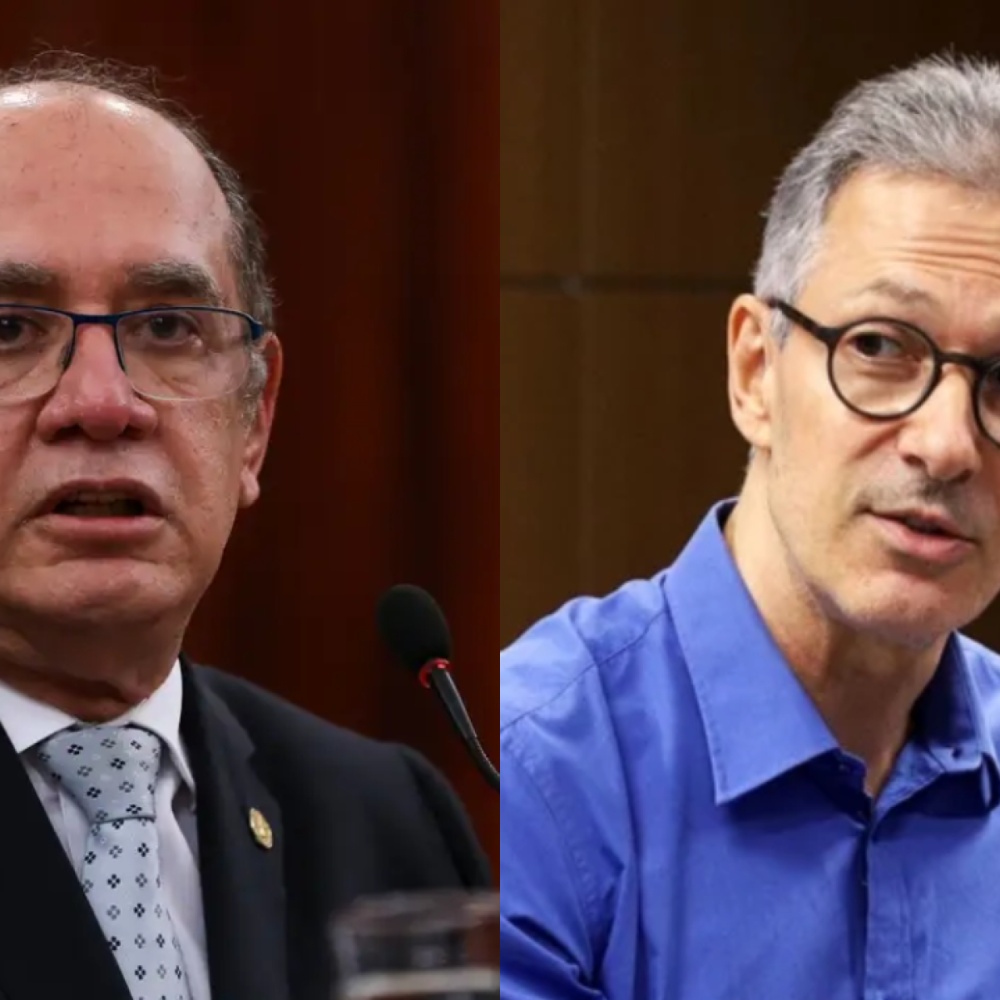 Judicialização da Dívida e a Fratura Fiscal dos Estados: O Alerta de Minas Gerais