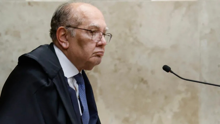 Caso Vorcaro: A Crítica de Gilmar Mendes Redefine os Limites da Justiça e do Mercado Financeiro