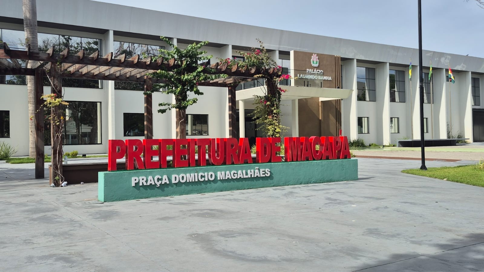 Legitimidade em Xeque: MPE Assegura Análise de Cassação de Dr. Furlan no TSE
