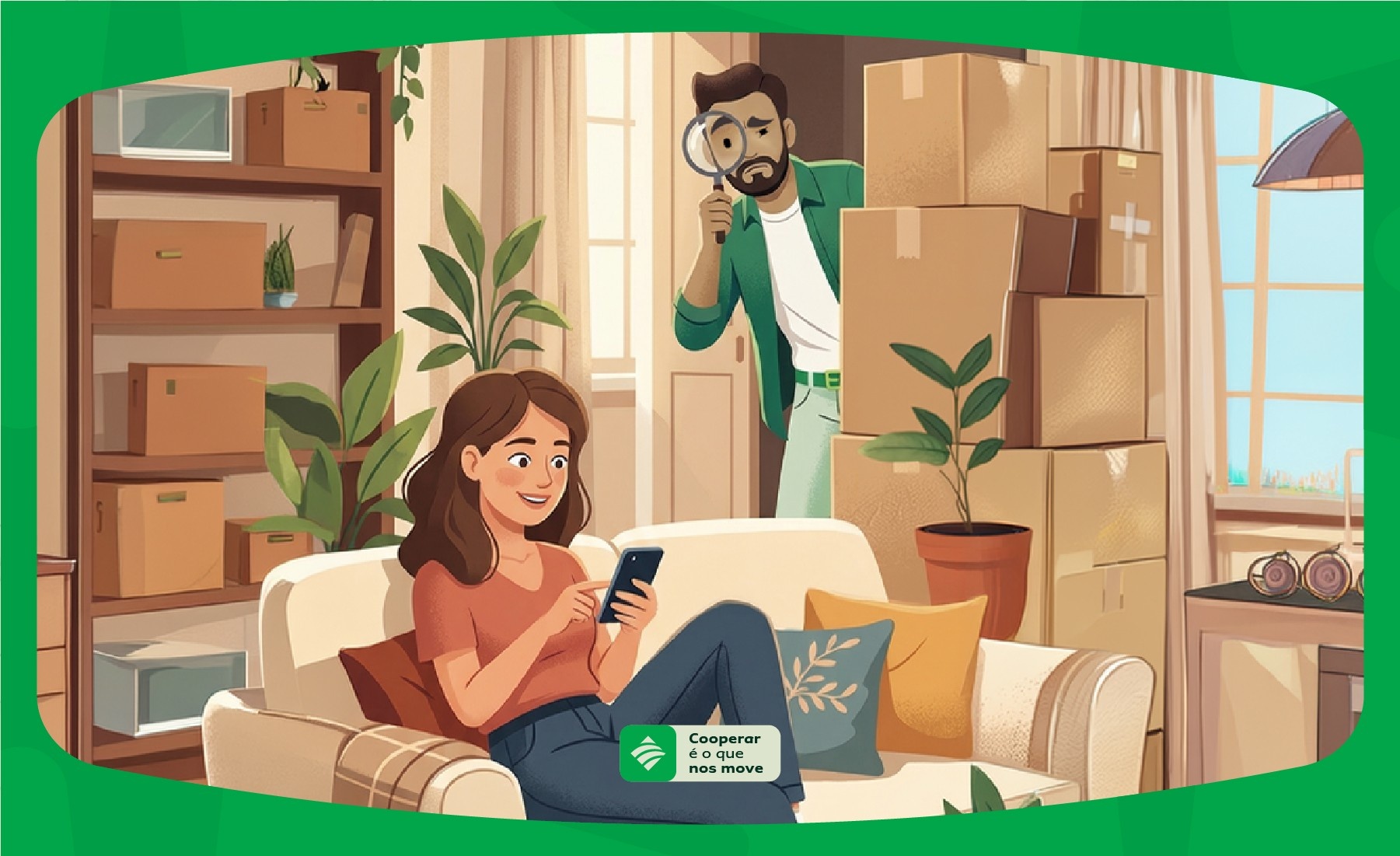 A Sofisticação dos Golpes Digitais em Rondônia: Como Promoções Falsas Atacam o Mês das Mulheres