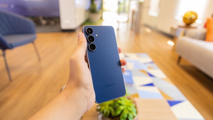 A Supremacia do Android na Navegação Web e Suas Consequências para o Usuário