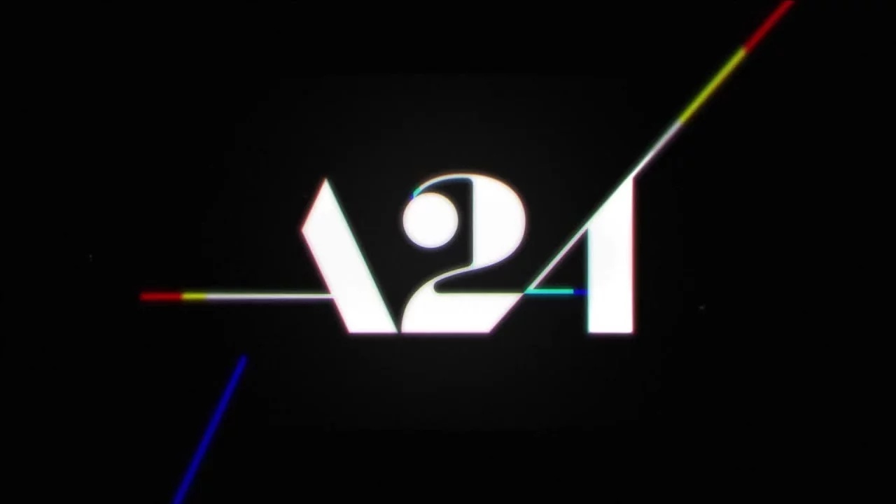 Google e A24: A Estratégia por Trás da Parceria de US$ 75 Milhões que Redefine o Futuro do Cinema com IA