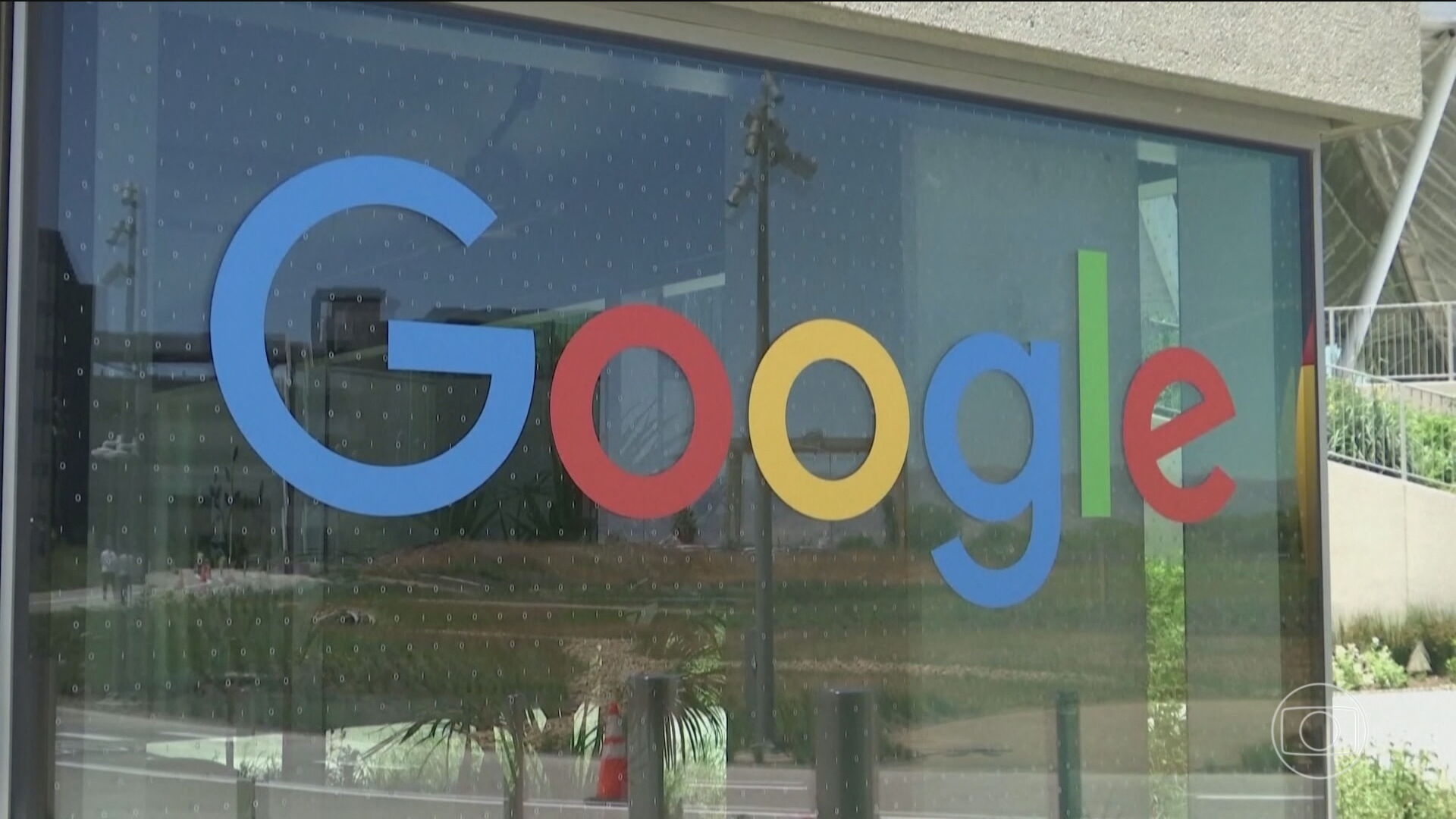 Multa Bilionária da UE ao Google Redesenha Regras do Mercado Digital Global