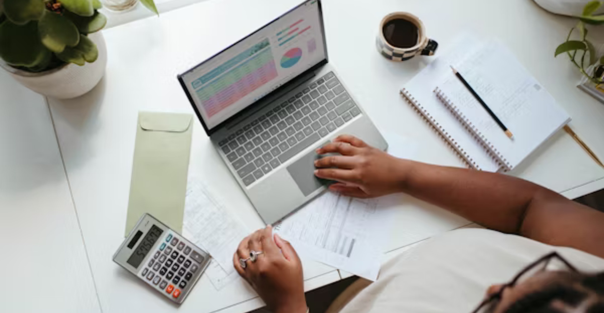 Gigantes da Tecnologia e Finanças Unem Forças para Alavancar PMEs com IA no Brasil
