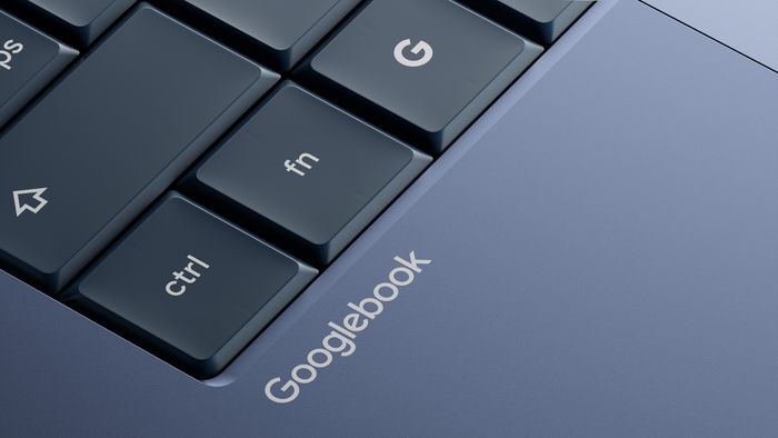 Googlebook com Intel e Gemini: A Estratégia de Alto Valor do Google no Hardware Premium