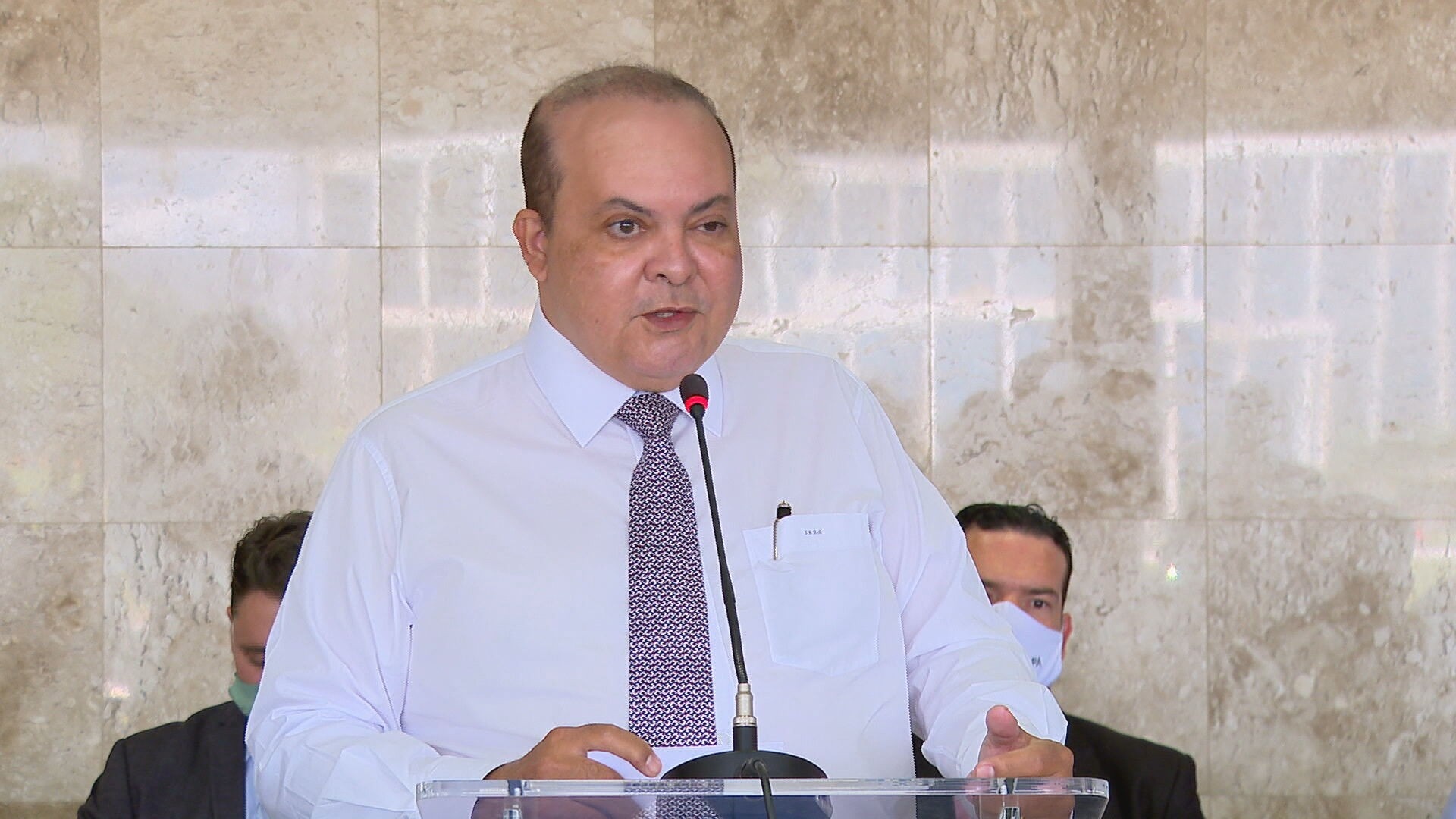 Capitalização do BRB pelo FGC: Um Raio-X da Crise e Seus Efeitos na Economia do DF