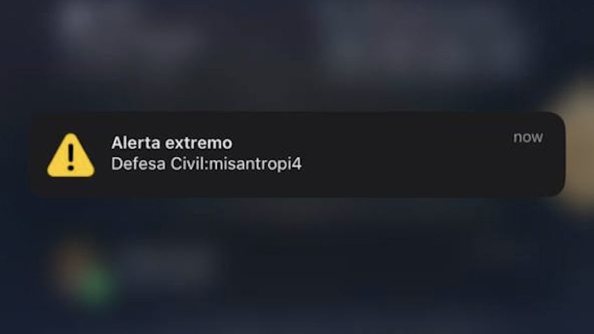 Invasão no Sistema da Defesa Civil: Ataque Hacker Expondo Vulnerabilidades Críticas e Desafios para a Segurança Digital Nacional