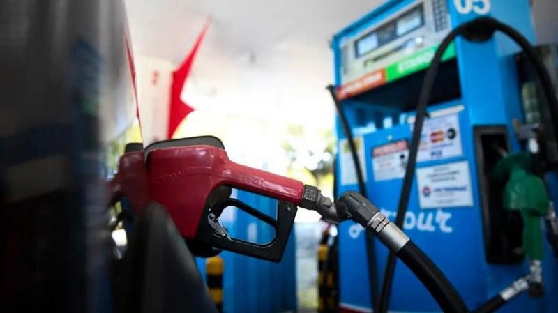 Governo Mantém Alívio no Preço do Diesel: Análise Econômica da Medida e Seus Reflexos