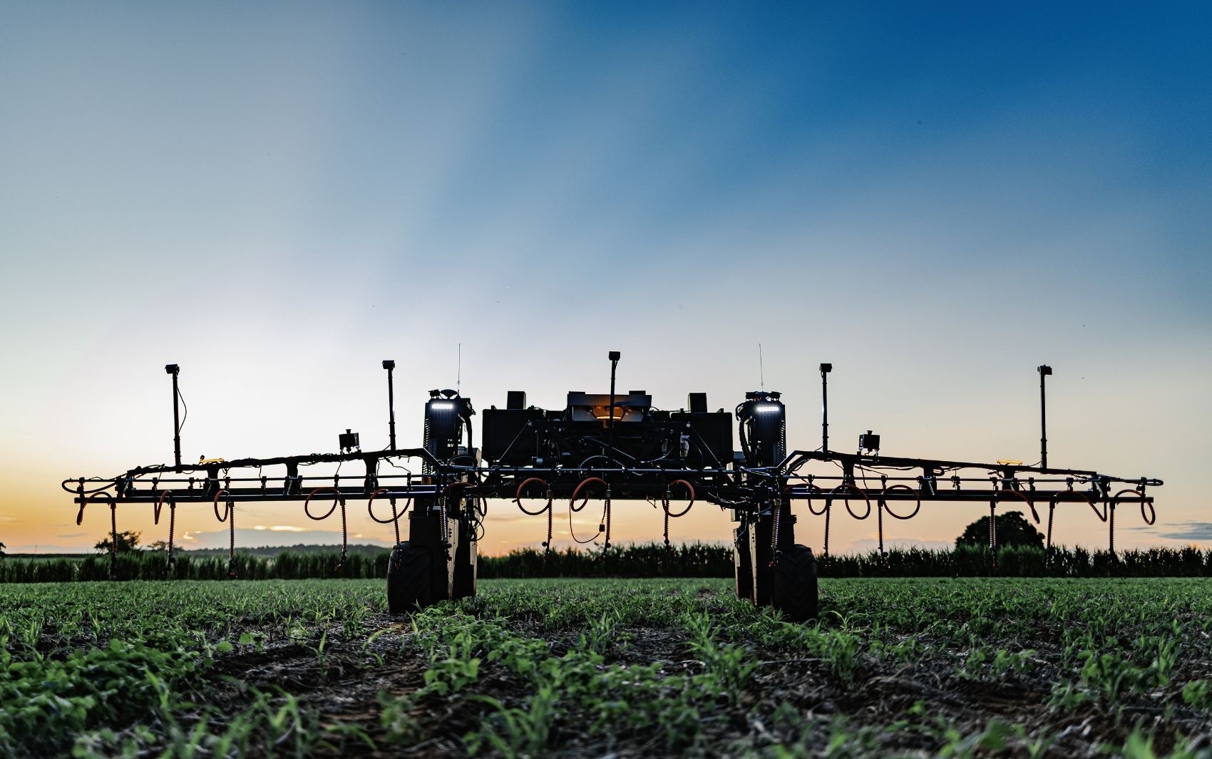 Dívida Agrícola e Orçamento 2027: O Dilema Fiscal de R$ 22 Bilhões