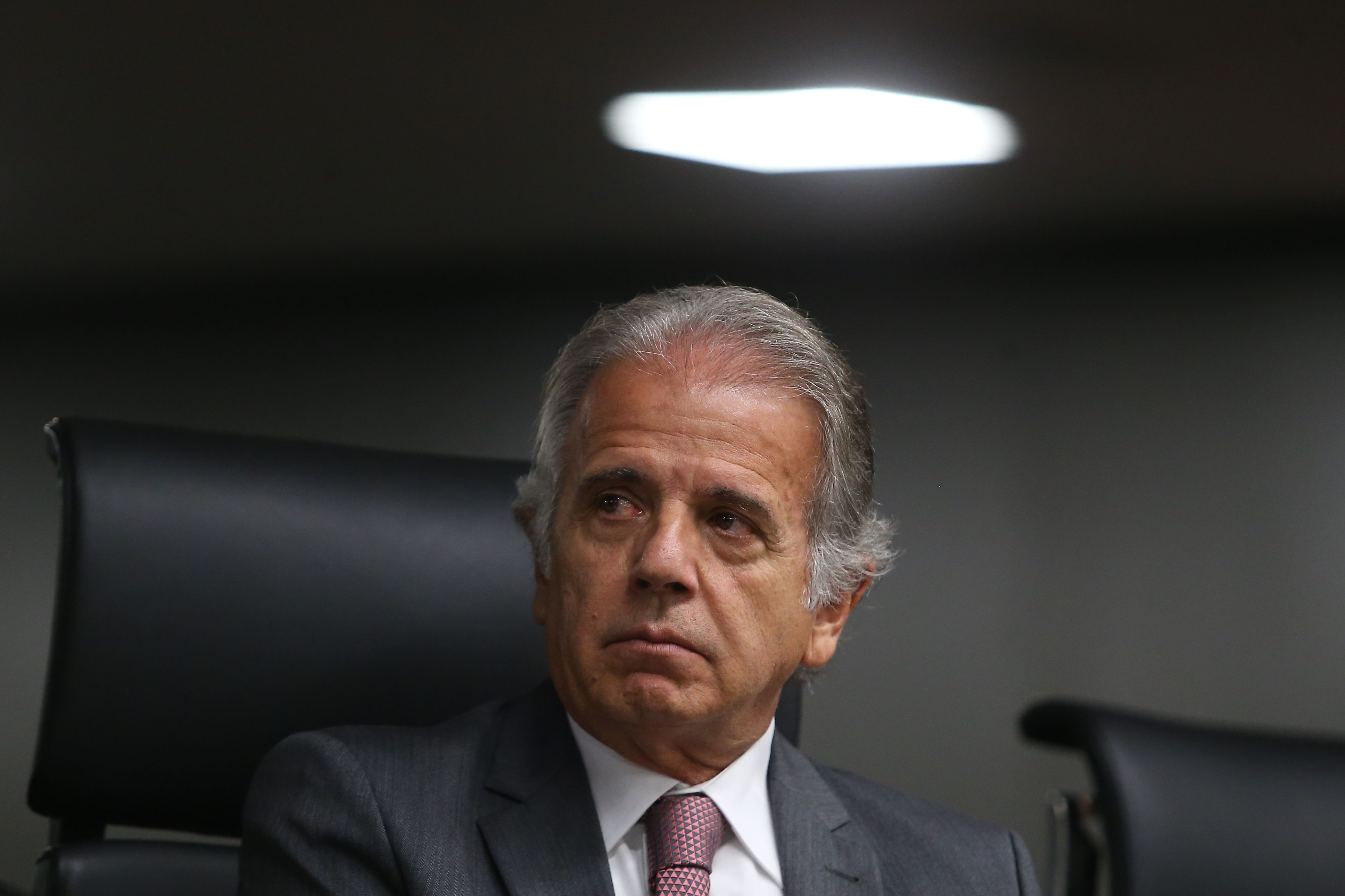 Catálogo da Indústria de Defesa: Acelerador Econômico e Geopolítico para o Brasil