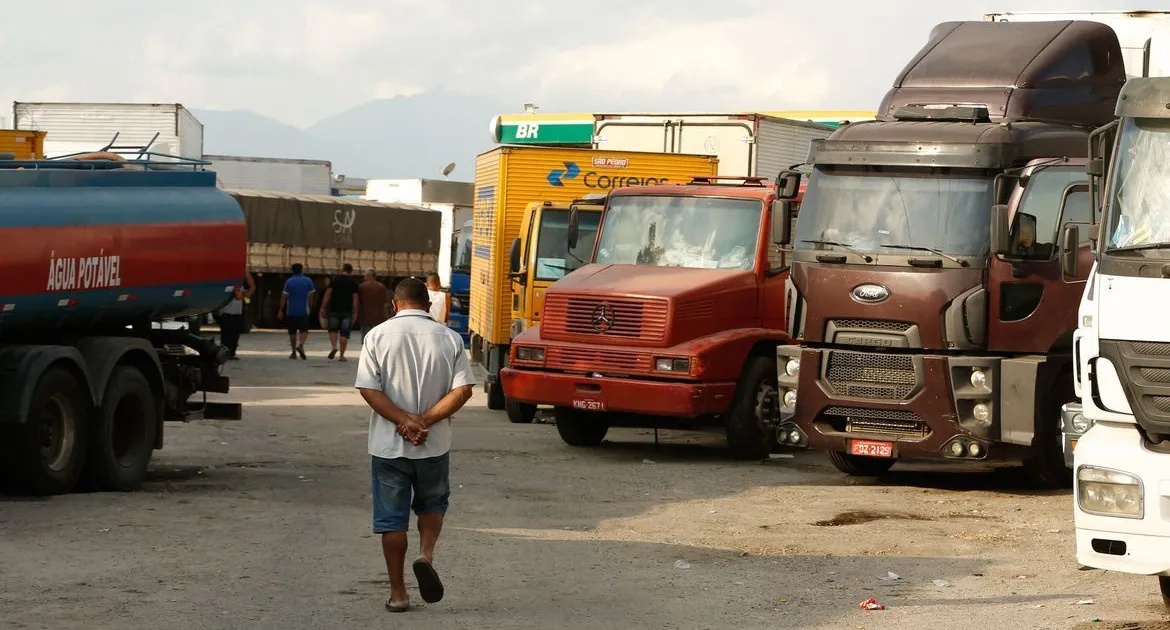MP do Frete: O Acordo no Senado e as Ramificações Profundas para a Economia Brasileira