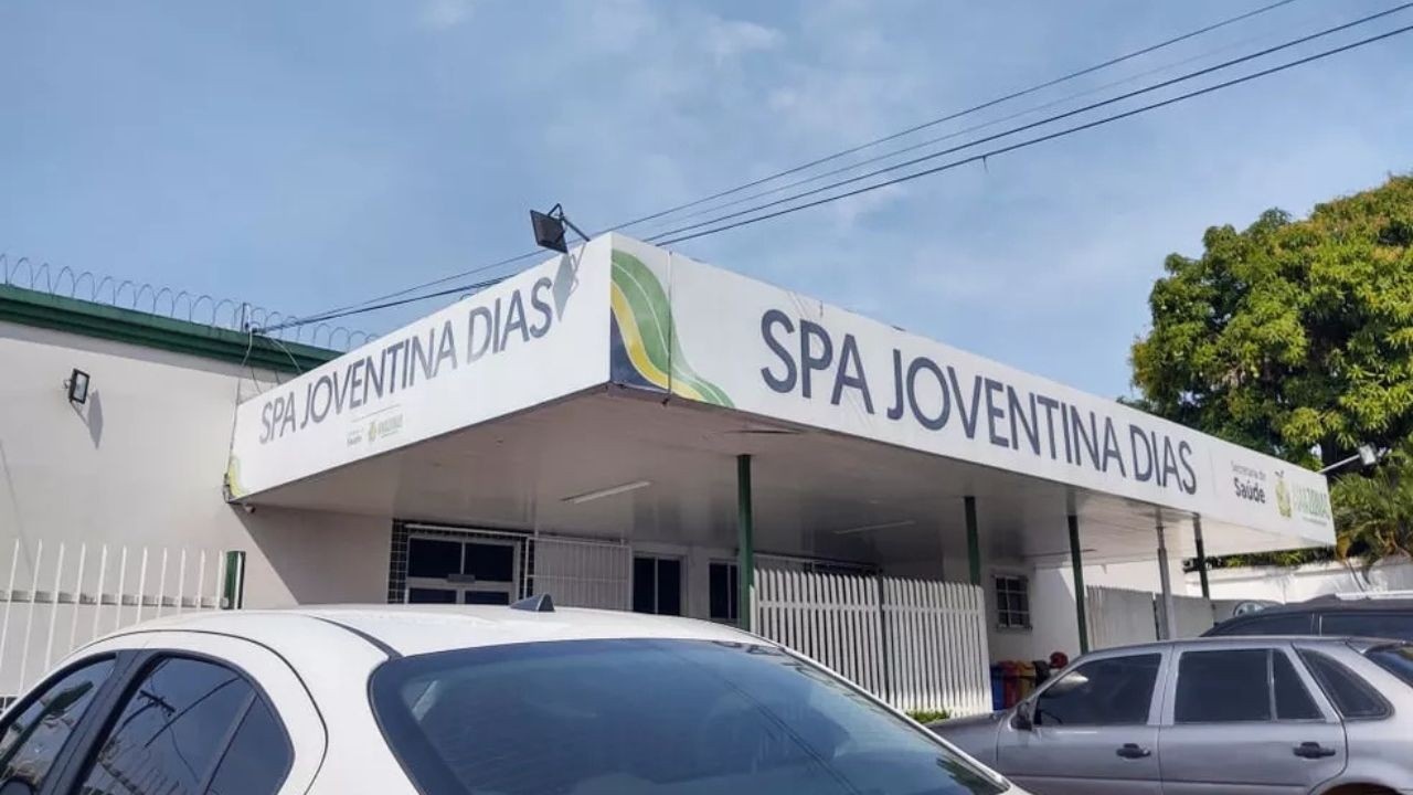 Crise nos SPAs: Atrasos de Pagamento Aprofundam Instabilidade na Saúde Pública do Amazonas