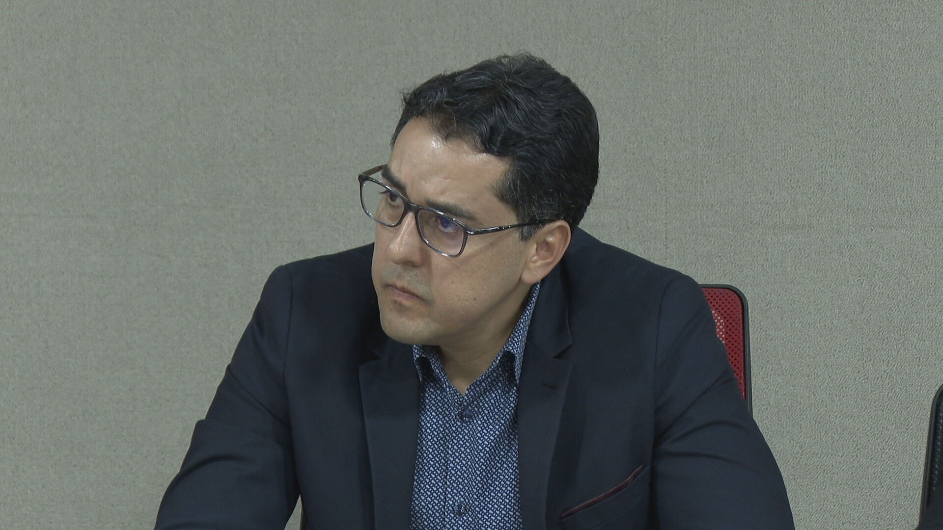 Remuneração Médica no DF: A Crise Estrutural que Ameaça a Saúde Pública e a Vida dos Cidadãos