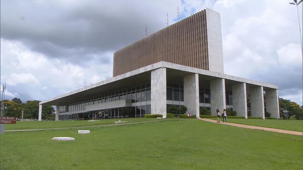 Governo do DF propõe securitização de R$ 52 bilhões em dívida ativa para sanar crise fiscal e do BRB