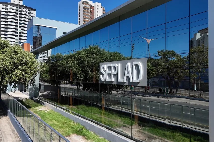 Expediente Reduzido em Belém: O Impacto Silencioso nas Finanças e Rotina do Cidadão