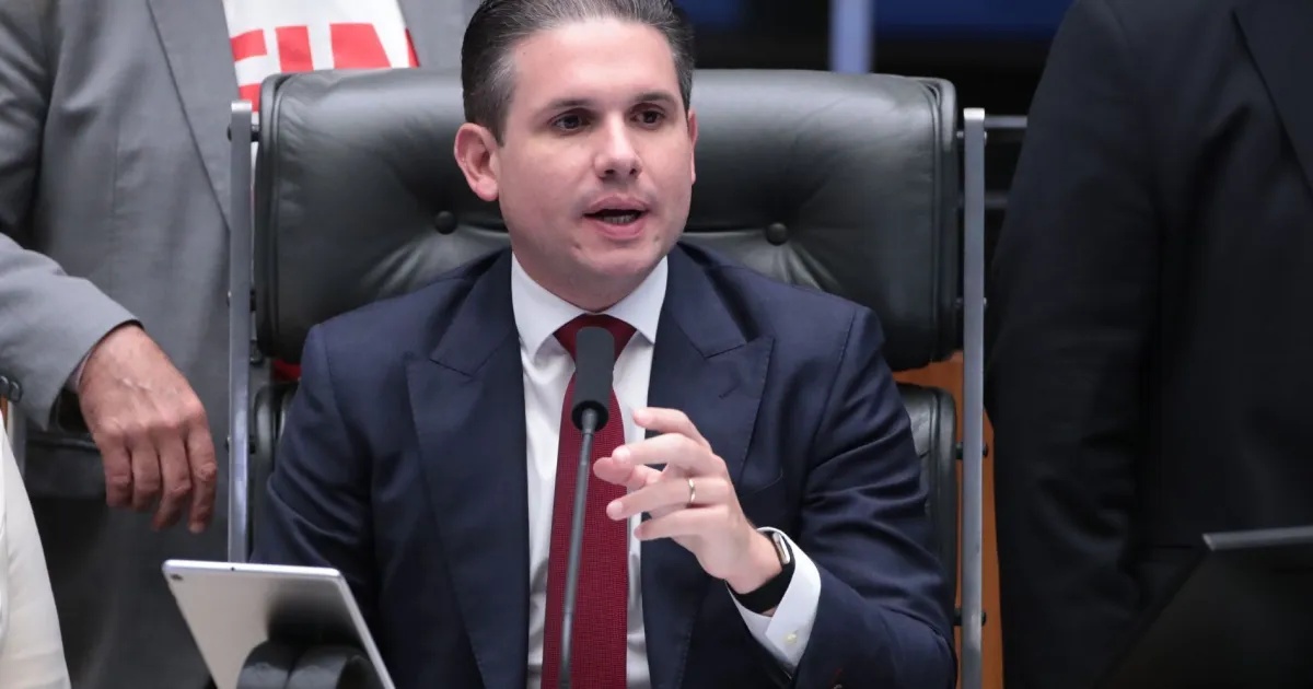O Impacto Profundo do Reajuste do MEI na Economia e na Vida de Milhões de Brasileiros